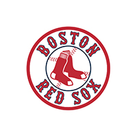 Boston Red Sox
