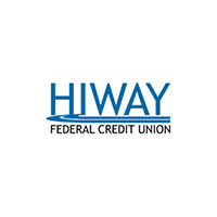 Hiway Federal Credit Union