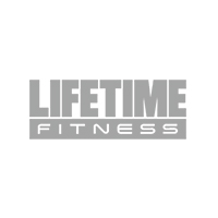 Lifetime Fitness
