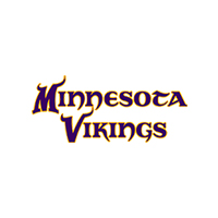 Minnesota Vikings