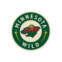 Minnesota Wild
