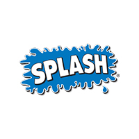 Splash