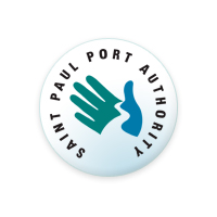 St. Paul Port Authority