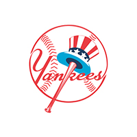 NY Yankees